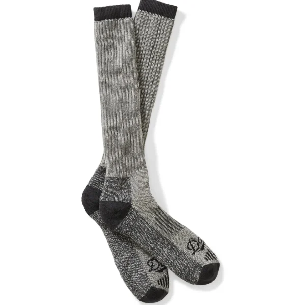 Women Danner Merino Heavyweight Hunting Socks