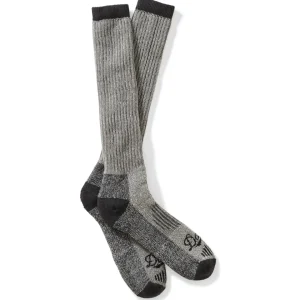 Men Danner Merino Heavyweight Hunting Socks