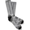 Women Danner Merino Lightweight Hiking Socks