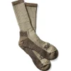 Men Danner Merino Midweight Hunting Socks