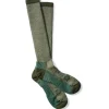 Women Danner Merino Midweight Hunting Socks