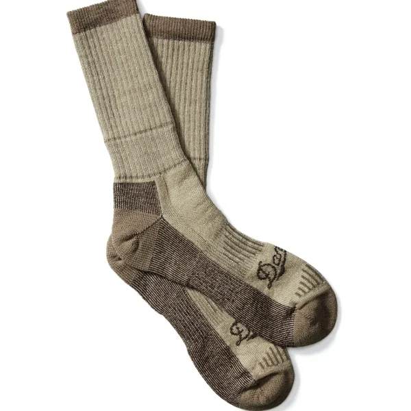 Women Danner Merino Midweight Hunting Socks