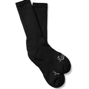 Women Danner Merino Midweight Uniform Socks