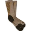 Men Danner Midweight Crag Rat Socks