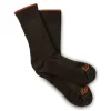 Women Danner Midweight Pronghorn Sock