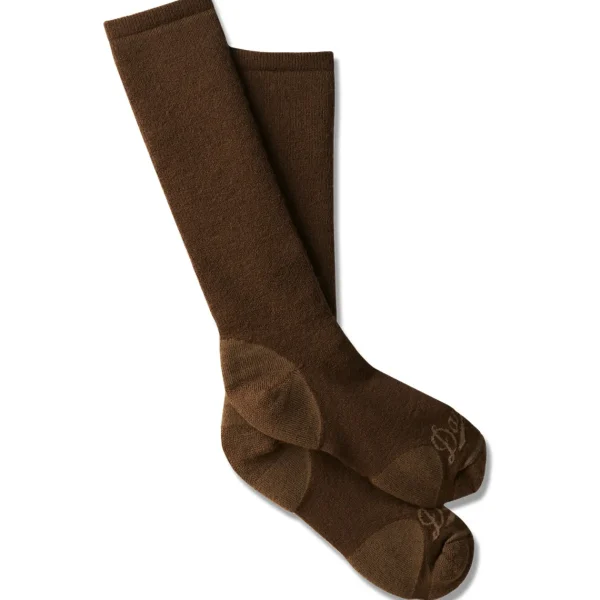 Women Danner Reckoning Midweight Uniform Socks