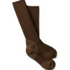 Men Danner Reckoning Midweight Uniform Socks