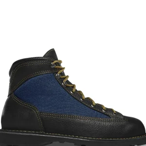 Women Danner Ridge