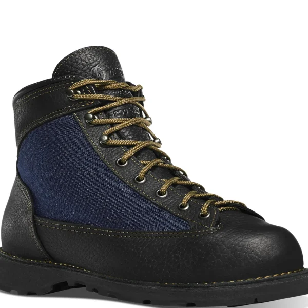 Men Danner Ridge