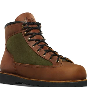 Men Danner Ridge