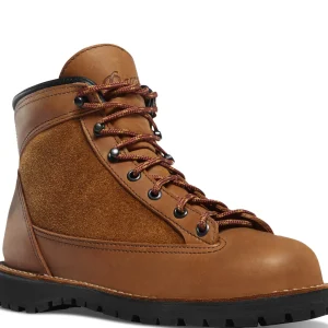 Women Danner Ridge