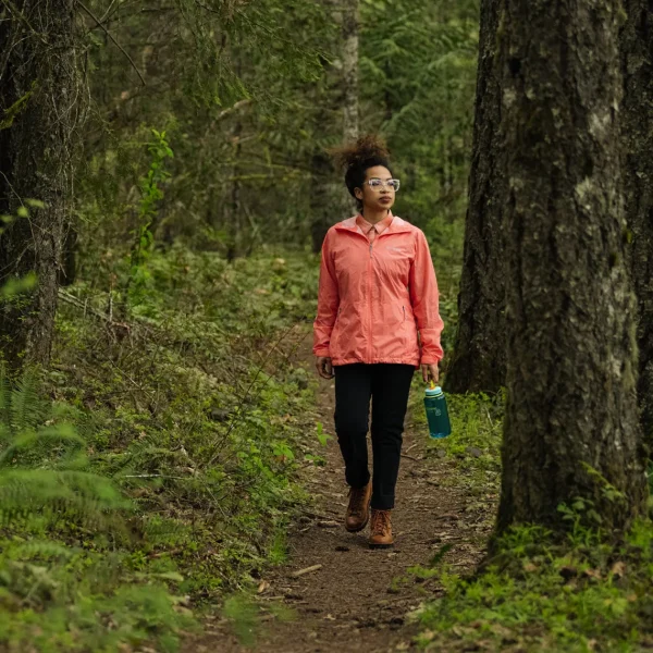 Women Danner Ridge