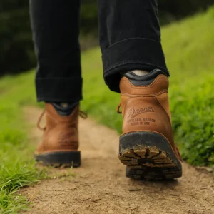 Women Danner Ridge