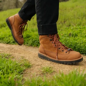 Women Danner Ridge