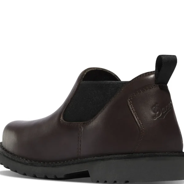 Men Danner Romeo