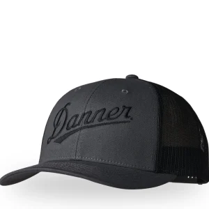 Men Danner Trucker Cap