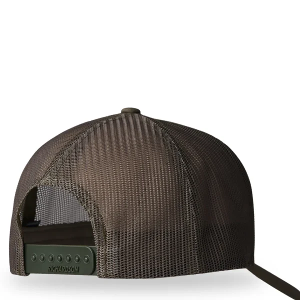 Men Danner Trucker Cap