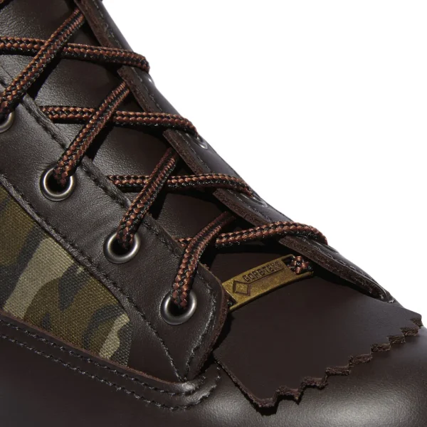 Men Danner X Filson Grouse