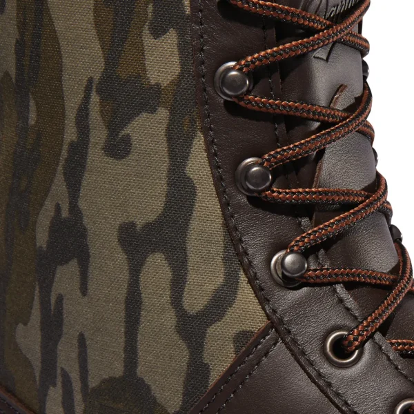 Men Danner X Filson Grouse