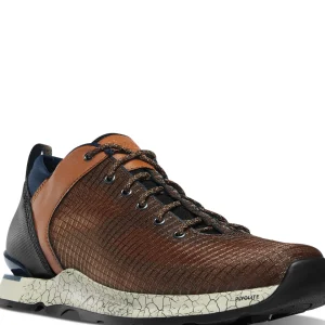 Men Danner Desert Overlook