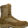 Men Danner Desert Tfx G3