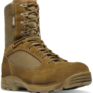 Men Danner Desert Tfx G3