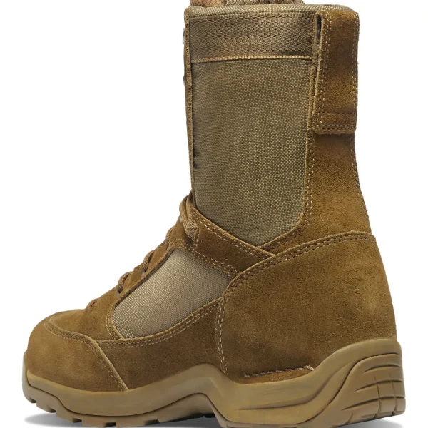 Men Danner Desert Tfx G3