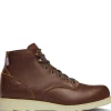 Women Danner Douglas Gtx