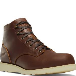 Men Danner Douglas Gtx