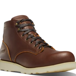 Women Danner Douglas Gtx