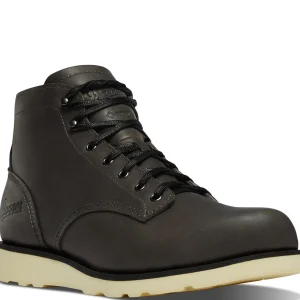 Men Danner Douglas Gtx