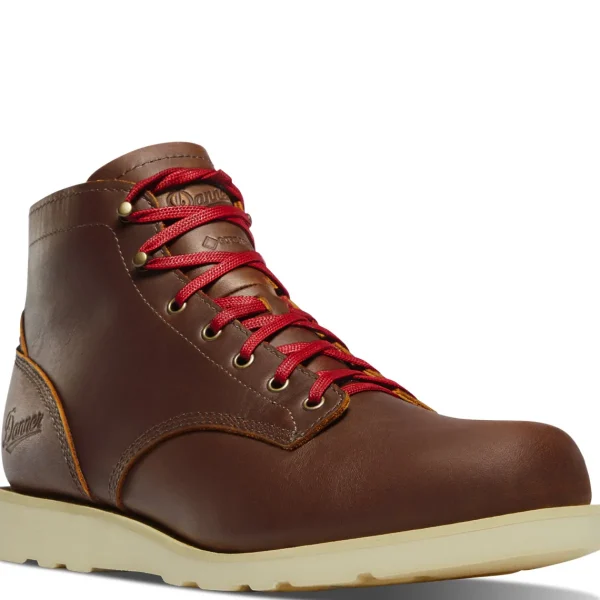 Men Danner Douglas Gtx