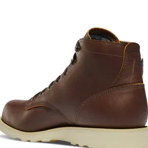 Men Danner Douglas Gtx