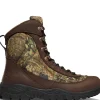 Men Danner Element