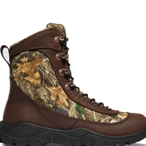 Men Danner Element