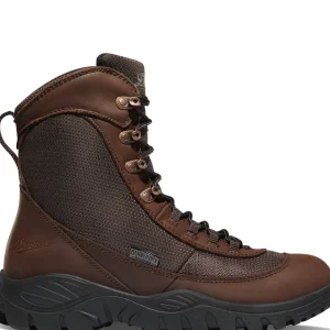 Men Danner Element