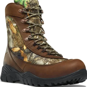 Men Danner Element