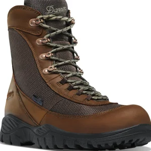 Men Danner Element