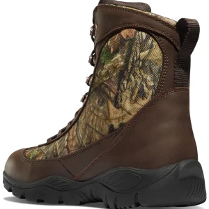 Men Danner Element