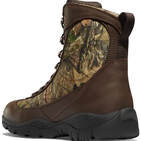 Men Danner Element