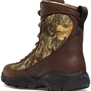 Men Danner Element