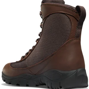 Men Danner Element