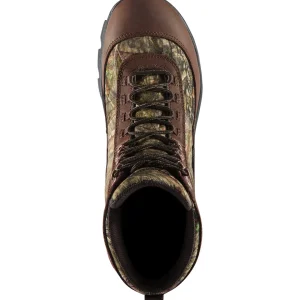 Men Danner Element