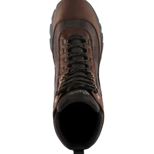 Men Danner Element