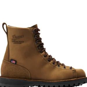 Men Danner Elk Hunter