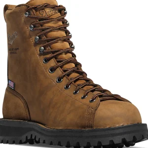 Men Danner Elk Hunter