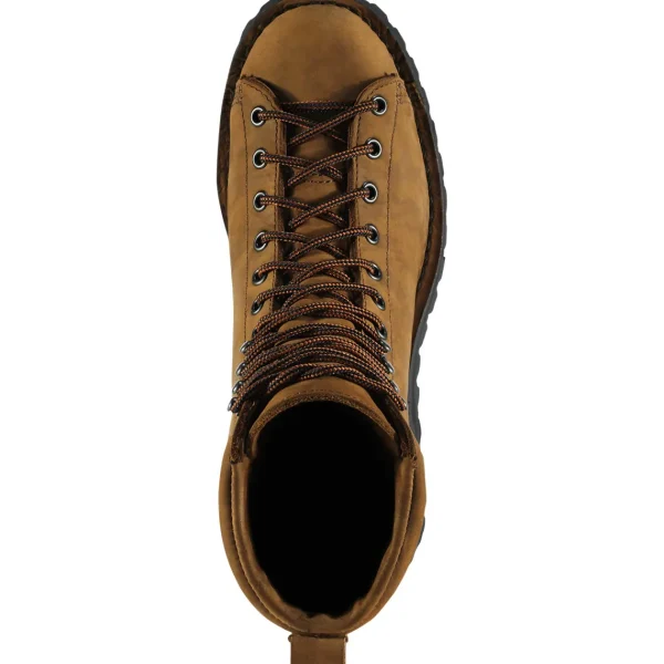 Men Danner Elk Hunter