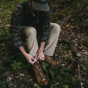 Men Danner Elk Hunter