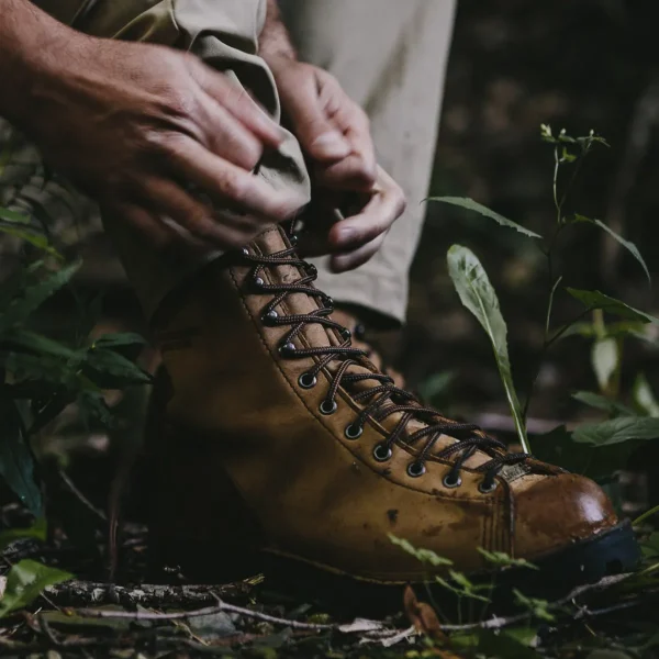 Men Danner Elk Hunter