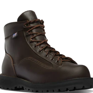 Men Danner Explorer